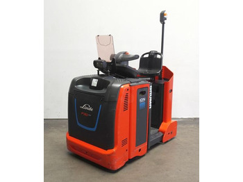 Dragtruck LINDE P30