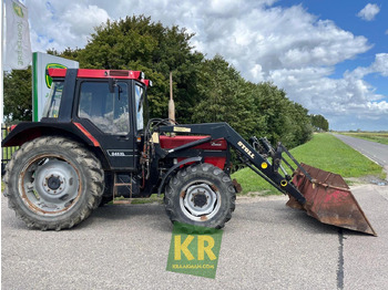 Traktor CASE IH XL