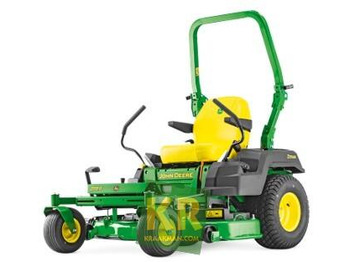 Gräsklippare JOHN DEERE