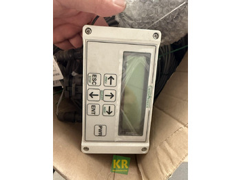 Sensor