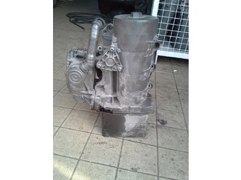 Motor och reservdelar för Lastbil DAF PARTS XF 106 MX-11 440 E6: bild 3