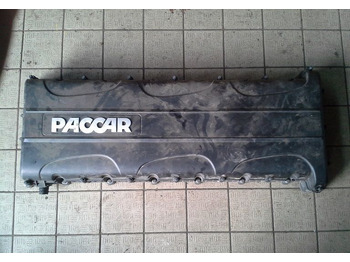 Motor och reservdelar DAF XF 106