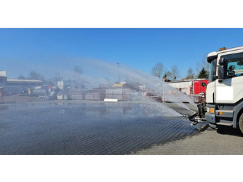 : foto i sidhuvudet