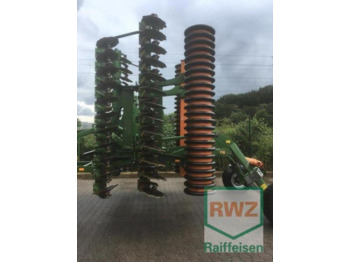 Tallriksredskap AMAZONE