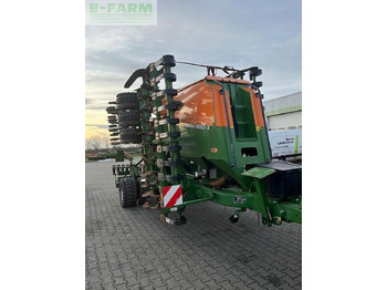 Såmaskin AMAZONE
