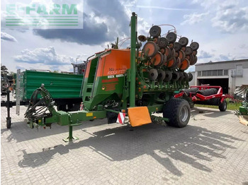 Precisionssåmaskin AMAZONE
