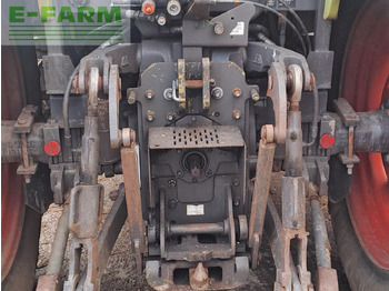 Traktor CLAAS CELTIS 456: bild 4