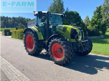 Traktor CLAAS Arion 450