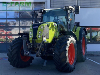 Traktor CLAAS Arion 450