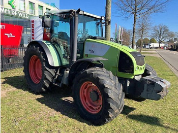 Traktor CLAAS Celtis 456