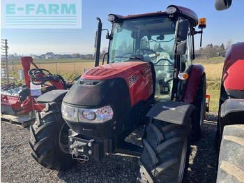 Traktor CASE IH Farmall 55A