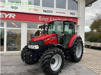 Traktor CASE IH Farmall C
