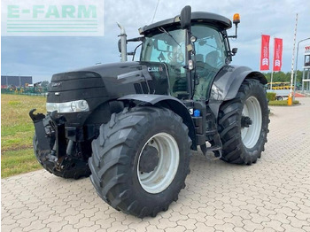 Traktor CASE IH Puma 230