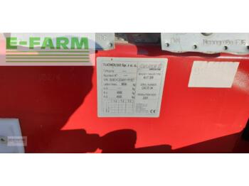 Skärbord Case-IH schneidwerk 3050 hd 10,67m: bild 5