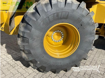 Minigrävmaskin Caterpillar 926 m agrar: bild 3