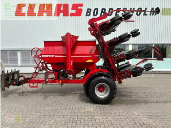 Precisionssåmaskin HORSCH