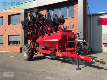 Precisionssåmaskin HORSCH
