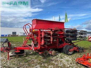 Såmaskin HORSCH