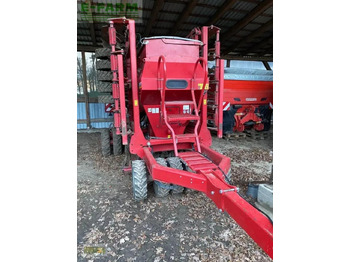 Såmaskin HORSCH