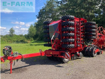 Såmaskin HORSCH