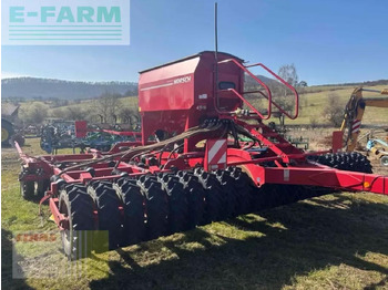 Såmaskin HORSCH