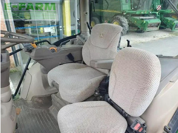 Traktor John Deere 6215r: bild 5