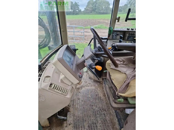 Traktor John Deere 6510: bild 5