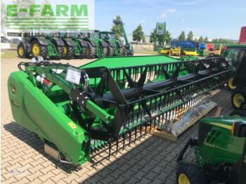 Skärbord JOHN DEERE