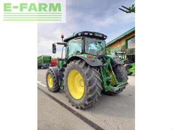 Traktor John Deere marque john deere,: bild 5