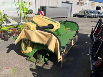 Slåttermaskin KRONE Easycut
