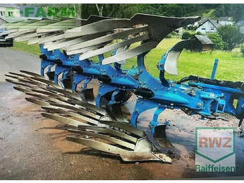 Plog LEMKEN