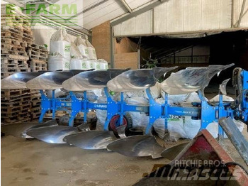 Plog LEMKEN
