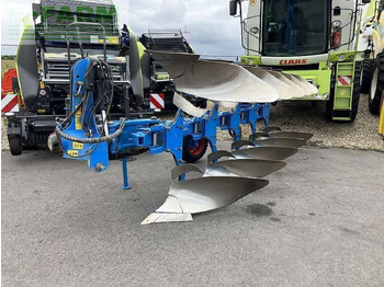 Plog LEMKEN