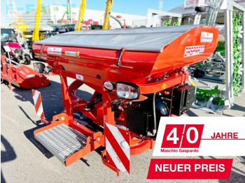 Kombisåmaskin MASCHIO GASPARDO