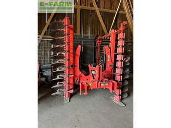 Tallriksredskap MASCHIO GASPARDO