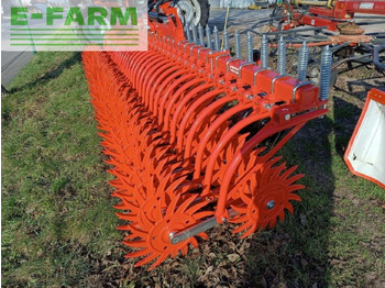 Maskin för jordbearbetning Maschio rompicrosta 6m civ: bild 4