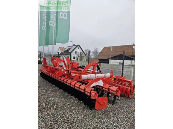 Tallriksredskap MASCHIO GASPARDO