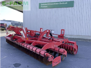 Tallriksredskap MASCHIO GASPARDO