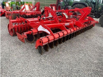 Tallriksredskap MASCHIO GASPARDO