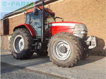 Traktor McCORMICK