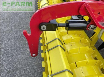 Tallriksredskap Pöttinger lion 503 c ppw 500/12,5: bild 5