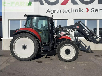 Traktor STEYR Multi