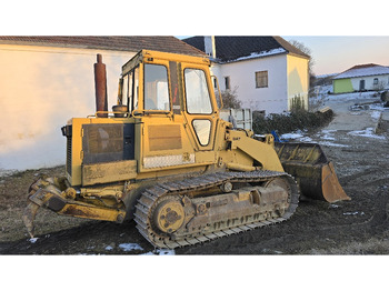 Lastare CATERPILLAR 953