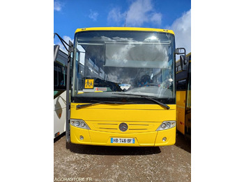 Skolbuss MERCEDES-BENZ Intouro