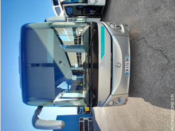 Skolbuss IVECO