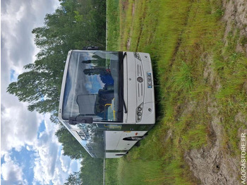 Skolbuss MERCEDES-BENZ Intouro