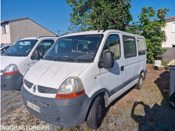 Minibuss