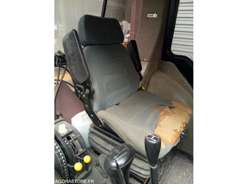 Traktor CASE IH