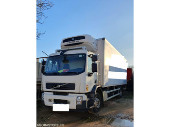 Lastbil VOLVO