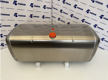 Bränsletank MERCEDES-BENZ